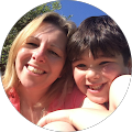 Drive By Websites Ltd - Spalding