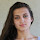 Marina Shatalova's profile photo