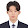 Jongsang Yoo's profile photo