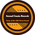 Second Cousin Records