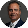 Yuriy Figel - Phi Group, eXp Realty - Barrington, Illinois