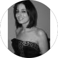 Sonia Ghazale image