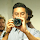 Celso Prado's profile photo