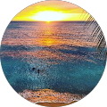 Brad A. Thompson CPA - Greeley, Colorado