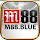 M 88's profile photo