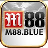 M88