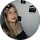 Natalia Gómez profile picture