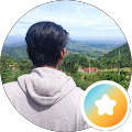Prasasti creator