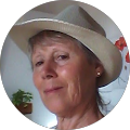 Avatar de tania.o