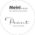 Ferienappartements Tor zum Allgäu - Vogt