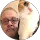Community member