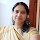 Prabitha Susil's profile photo