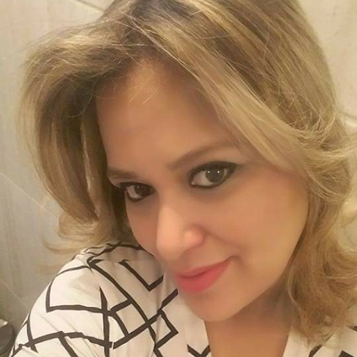 Borges Odontologia Dra. Eliete Borge — foto 5
