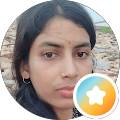 Supriya Karmakar