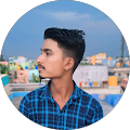 Manna Das Avatar