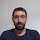 Lucas Andersen's profile photo