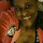 ann...@gmail.com's profile photo