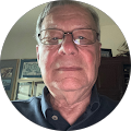 Raymond Michelini