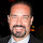 Ricardo Sanchez (Ricky)'s profile photo