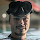 flrn.c...@gmail.com's profile photo