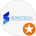 Ultrasound Machines At SONOTECH