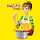 yaanz...@gmail.com's profile photo