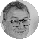 Geoff Felton's profile image