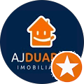 AJDuarte Imobiliária