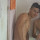 alan...@gmail.com's profile photo