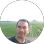 Iyan Sugianto