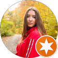Simona Verešová