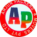 Arjun Packers and Movers