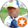 Bulelani Sifama profile picture
