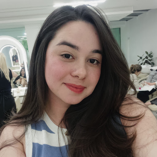 PróCURA Fisioterapia — foto 3