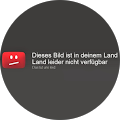 Digitales Werbemarketing Wolfgang Lang - Hartenfels