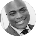 Patrick Wayne Wealth Management - 