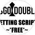 Avatar de Script.S