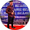 firman stg