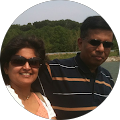 ashok raj