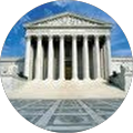 Sage Counsel Family Law - Highland Park, Illinois