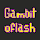gambito flash's profile photo