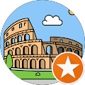 Passo della Scheggia - Scheggia e Pascelupo, Provincia di Perugia