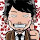 killimanzaro's profile photo