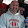 HG97TJ's profile photo
