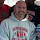 HG97TJ's profile photo