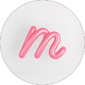 m kash