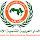 M REHAN's profile photo