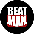 Avis de Beatmanstyle. avec une note de 5 sur 5