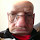 Bartel Lamers's profile photo