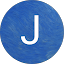 Jakub Kisz Avatar
